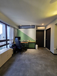 Blk 94 Skyparc @ Dawson (Queenstown), HDB 3 Rooms #520583981